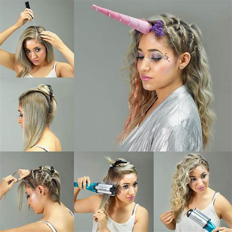 Bed Head Styling Registration