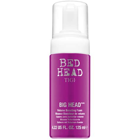 Bed Head Tigi Volume
