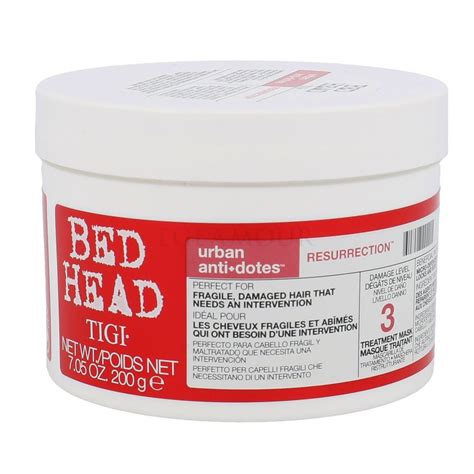 home.furnitureanddecorny.com:bed head urban antidotes resurrection review