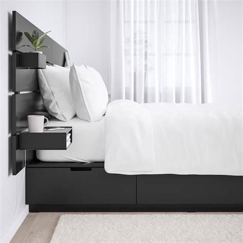 Bed Headboard Ikea