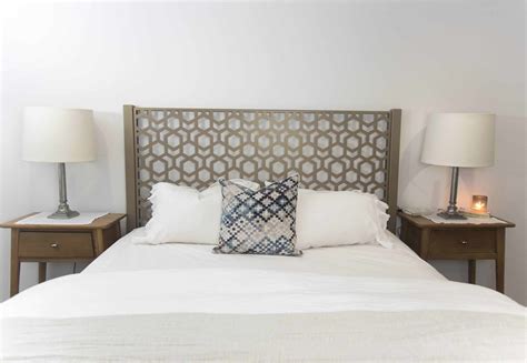 Bed Heads For King Single