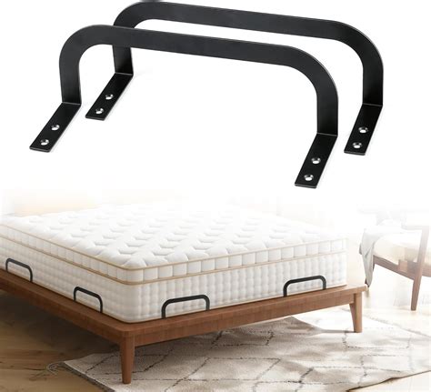 Bed Holder Name