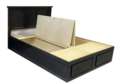 Bed In A Box Kelowna