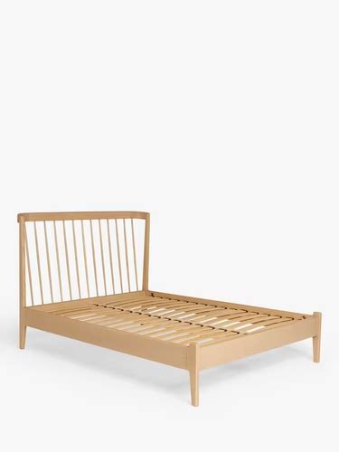 Bed In Box John Lewis