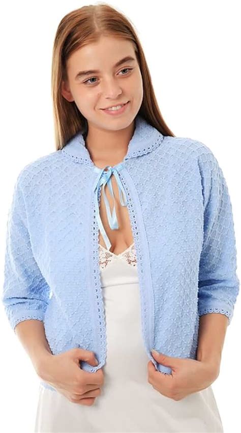 Bed Jackets Amazon Uk