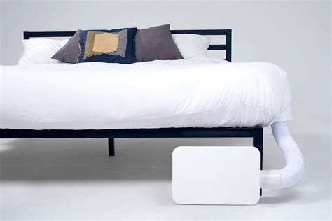 Bed Jet Alternatives