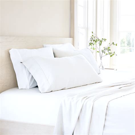 Bed Linen Bamboo