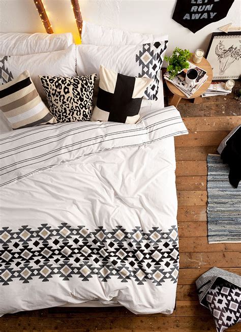 Bed Linen Melbourne