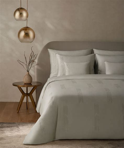 Bed Linen Sets Modern