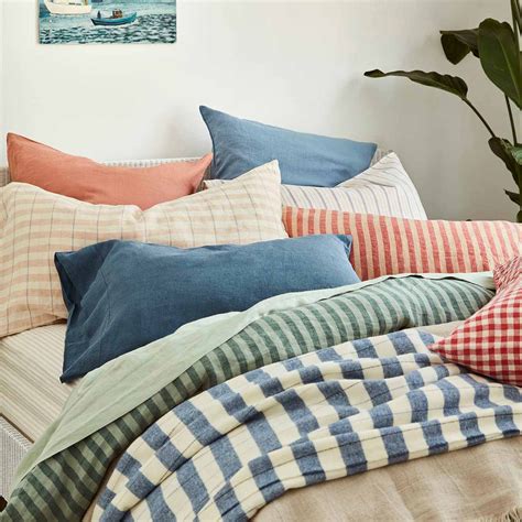 Bed Linen Sets Target