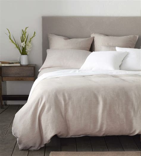 Bed Linen Stores Ottawa