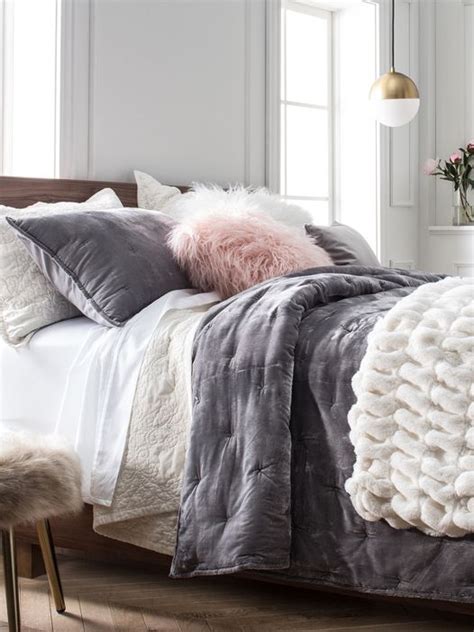 bed linens at target