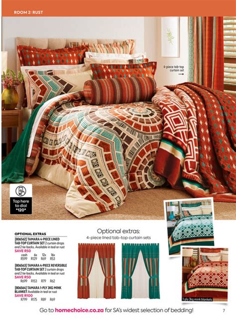 bed linens catalogs pdf