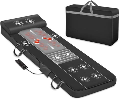 Bed Massage Products