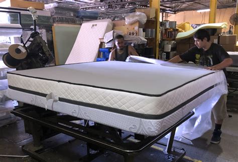 sininentuki.info:bed mattress makers near me