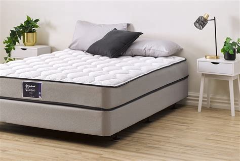 Bed Mattress Nz