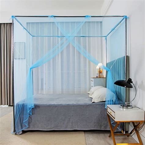 Bed Net For Home