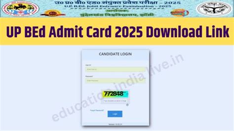 Bed Official site Rajasthan