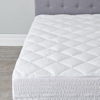 Bed Pad Target