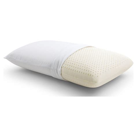 Bed Pillow Foam