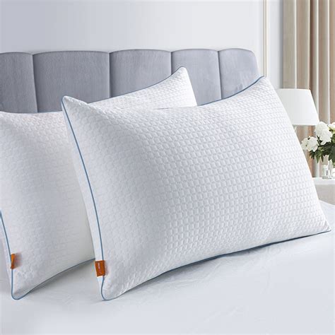 Bed Pillows Prices
