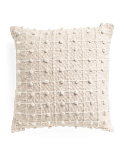 Bed Pillows Tj Maxx