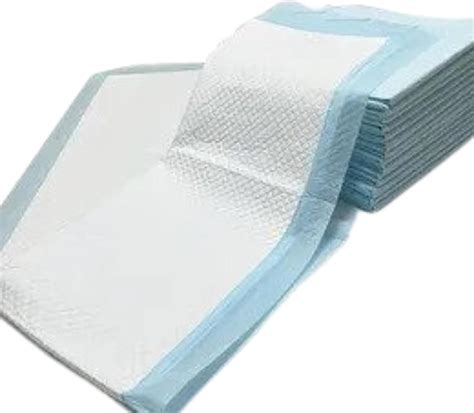 Bed Protector Pads Disposable