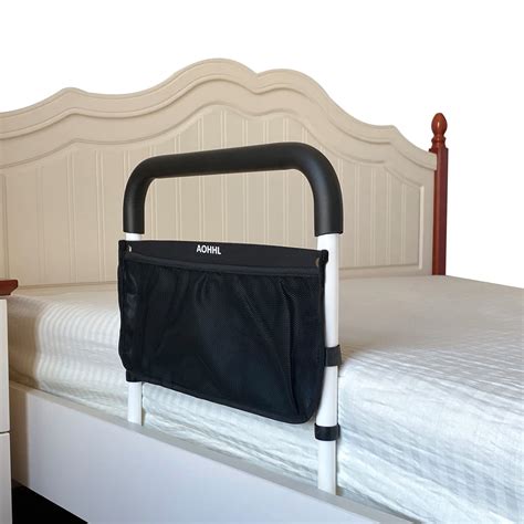 Bed Rails Cpt Code