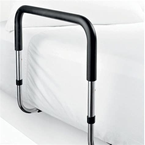 Bed Rails Ottawa