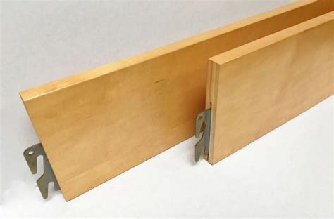 Bed Rails Queen With Hooks