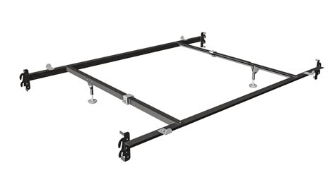 Bed Rails With Hooks For Full Size Bed