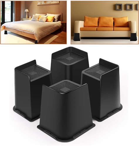 Bed Risers For Couch