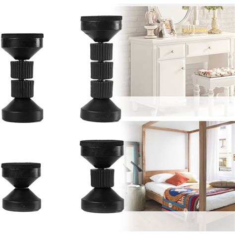 Bed Risers Headboard