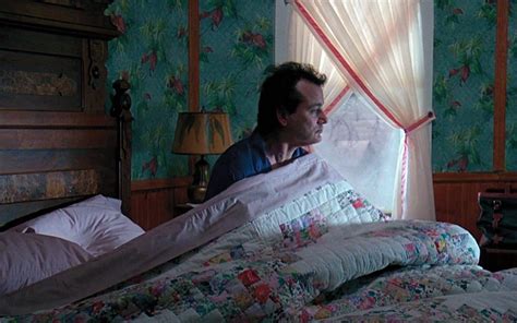 bed scene in english movies