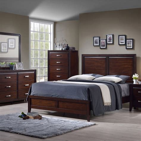 Bed Set Financing