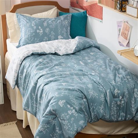 Bed Set Twin Xl