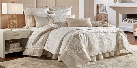 Bed Sets Brands