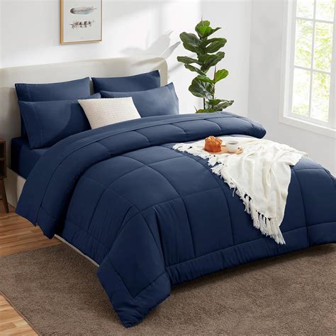 Bed Sets Full Size