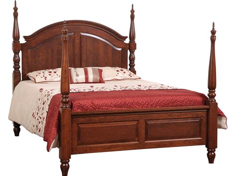 Bed Sets Wilmington Nc