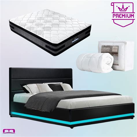 Bed Sets With Afterpay