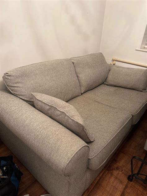 Bed Settee Gumtree Belfast