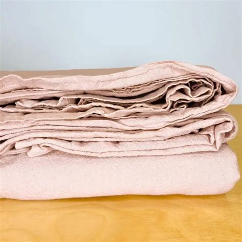 Bed Sheet Brands Canada