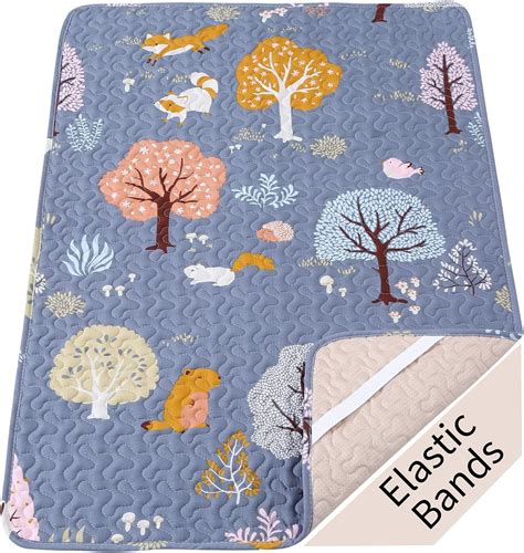 Bed Sheet For Cot Bed