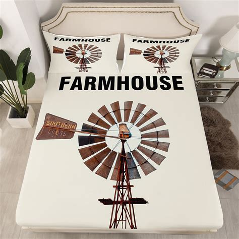 Bed Sheet Set For Toddler Bed