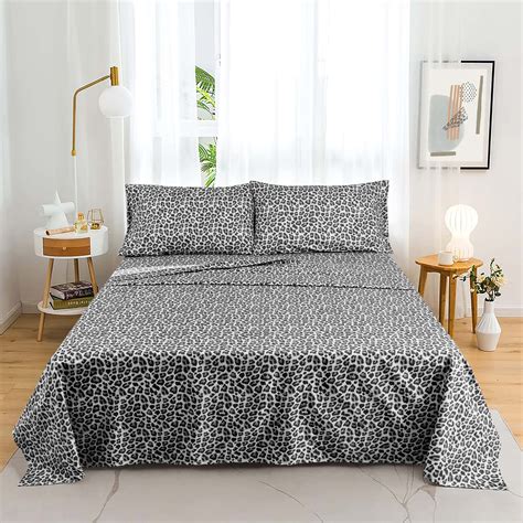Bed Sheet Wayfair