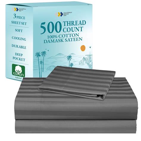 Bed Sheets 15 Inch Mattress