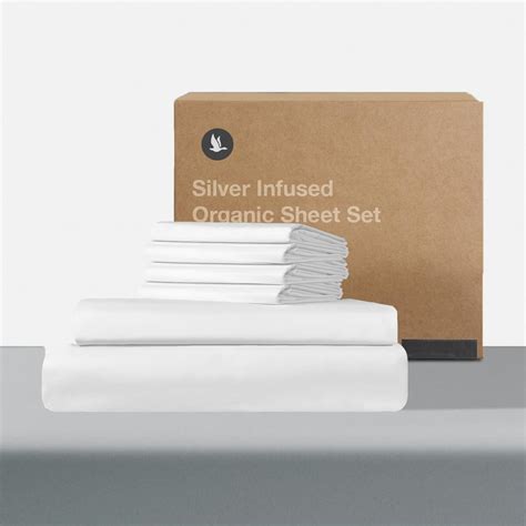 Bed Sheets By Woven