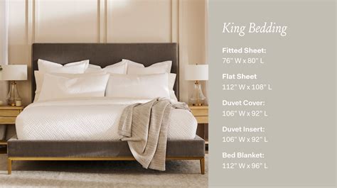 Bed Sheets Catalog