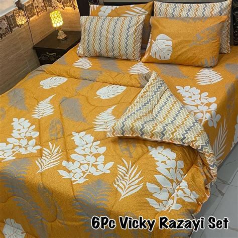 Bed Sheets Daraz Pk