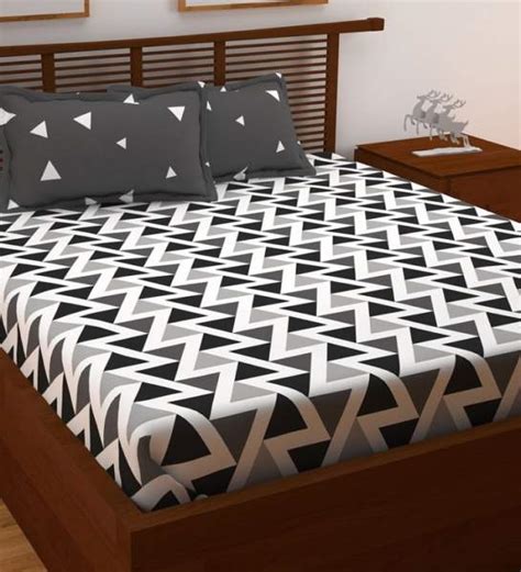 Bed Sheets Designs Latest